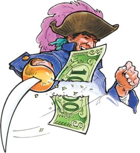 pirate_money